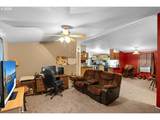 11304 Tiller Trail Hwy - Photo 5