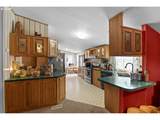 11304 Tiller Trail Hwy - Photo 6