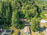 305 9TH St - Photo 10