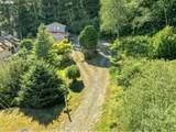 305 9TH St - Photo 12