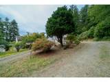 305 9TH St - Photo 14