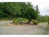 305 9TH St - Photo 15