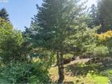 305 9TH St - Photo 16