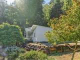 305 9TH St - Photo 17