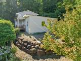 305 9TH St - Photo 18
