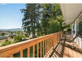 305 9TH St - Photo 20