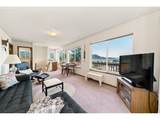 305 9TH St - Photo 21
