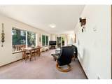305 9TH St - Photo 22