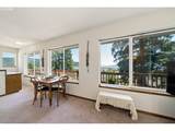 305 9TH St - Photo 23