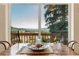 305 9TH St - Photo 24