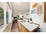 305 9TH St - Photo 25