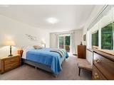 305 9TH St - Photo 26