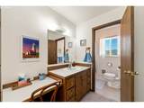 305 9TH St - Photo 27