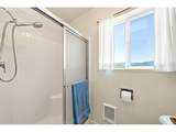 305 9TH St - Photo 28