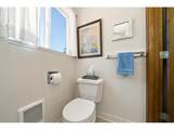 305 9TH St - Photo 29
