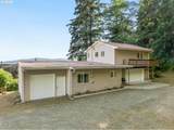 305 9TH St - Photo 3