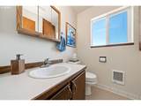 305 9TH St - Photo 30
