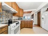 305 9TH St - Photo 31