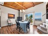305 9TH St - Photo 32