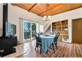 305 9TH St - Photo 33