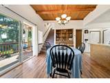 305 9TH St - Photo 34