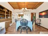 305 9TH St - Photo 35