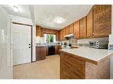 305 9TH St - Photo 36