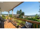 305 9TH St - Photo 37