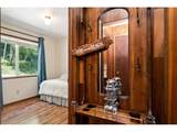 305 9TH St - Photo 38