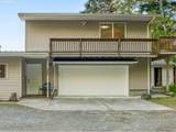 305 9TH St - Photo 4