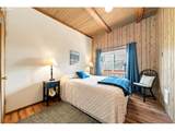 305 9TH St - Photo 40