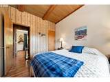 305 9TH St - Photo 41