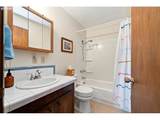305 9TH St - Photo 42