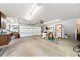 305 9TH St - Photo 43