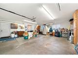 305 9TH St - Photo 44