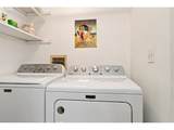 305 9TH St - Photo 45
