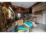305 9TH St - Photo 46