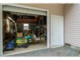 305 9TH St - Photo 47