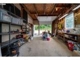 305 9TH St - Photo 48