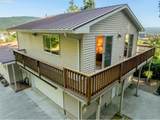 305 9TH St - Photo 5