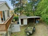 305 9TH St - Photo 6