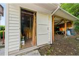 305 9TH St - Photo 7