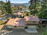 305 9TH St - Photo 8