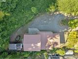 305 9TH St - Photo 9