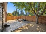 7307 Stanford Ave - Photo 37