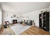 7307 Stanford Ave - Photo 6