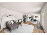 7307 Stanford Ave - Photo 9