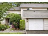 4701 77TH Ave - Photo 1