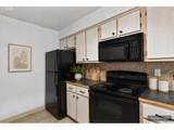 4701 77TH Ave - Photo 10