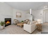 4701 77TH Ave - Photo 11
